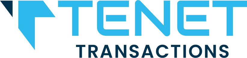 Tenet Business Network