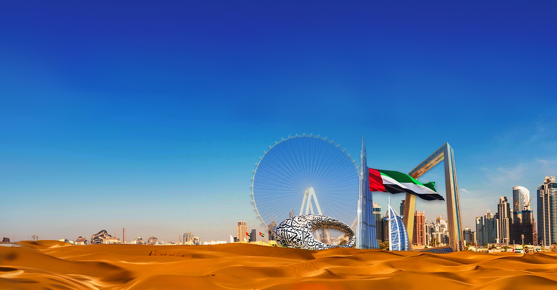 Tenet Business Network