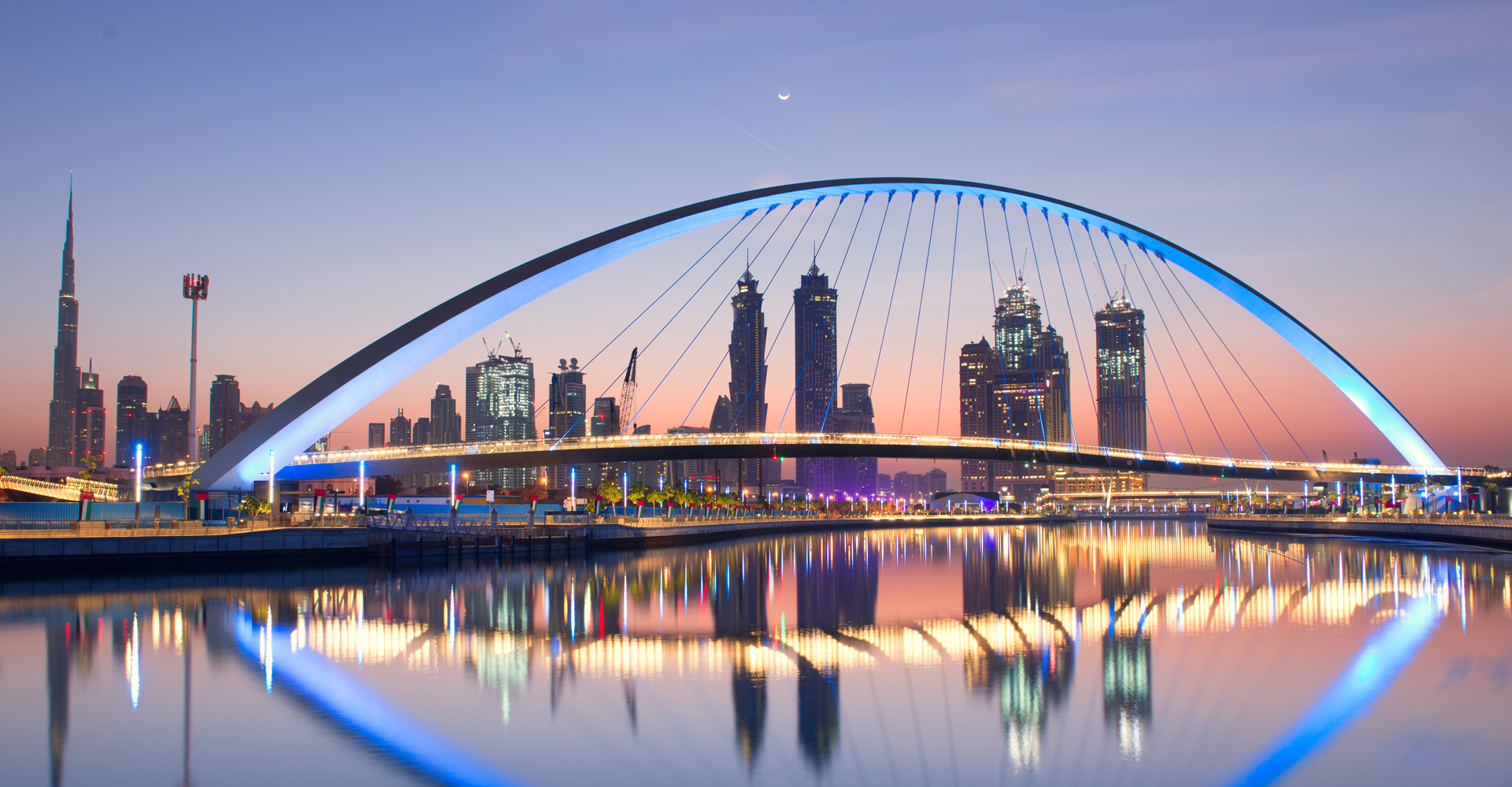 Document Attestation